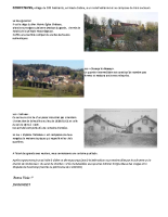 Acceuil